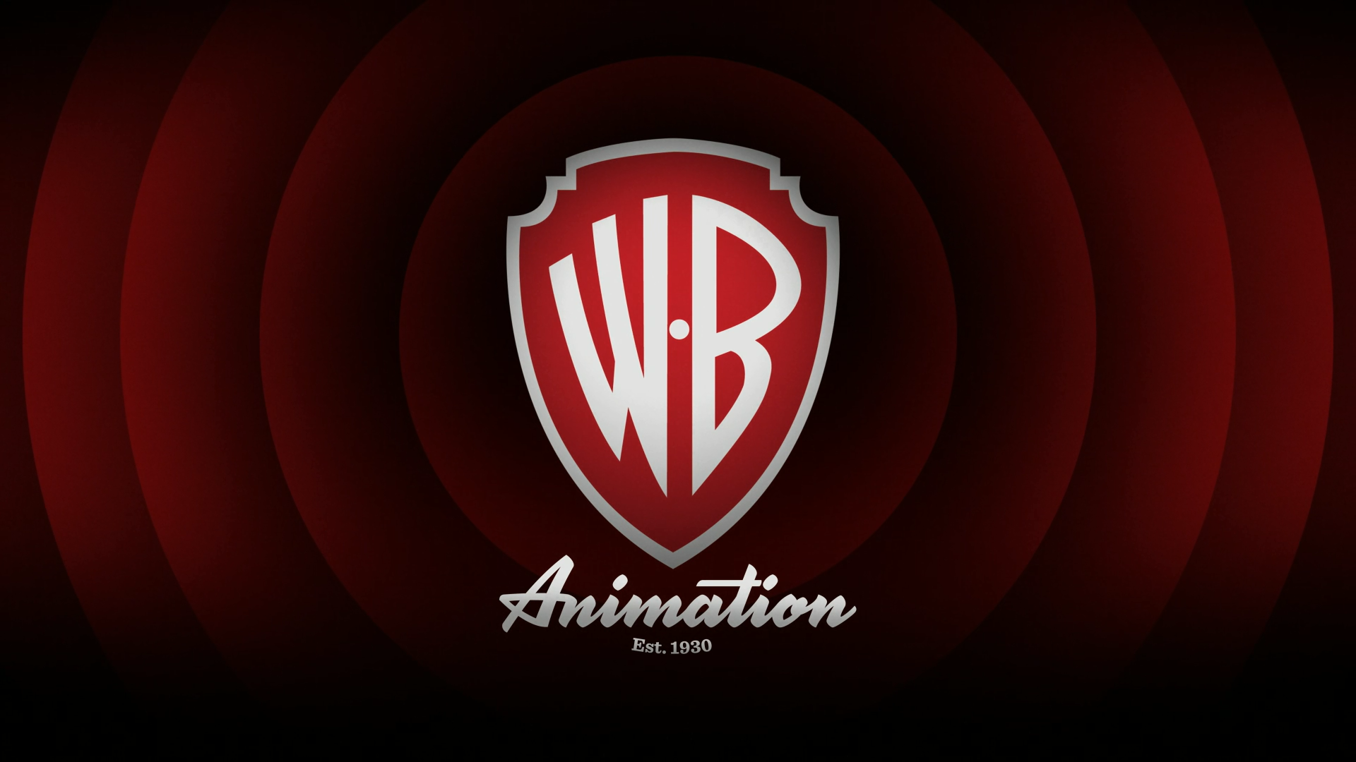 Isekai Suicide Squad (ZigZag)